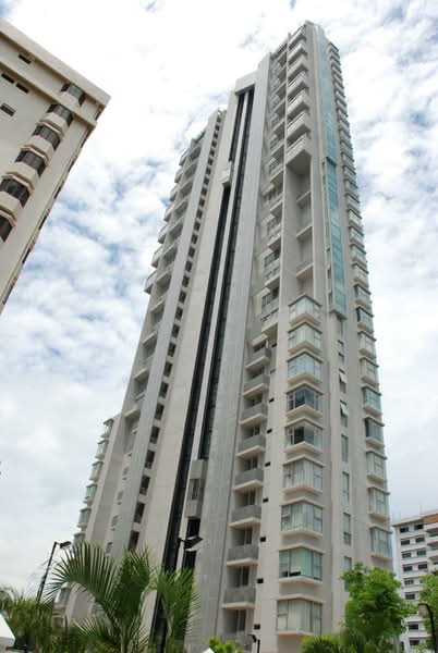 Additional image 9 of 1 Essex Road