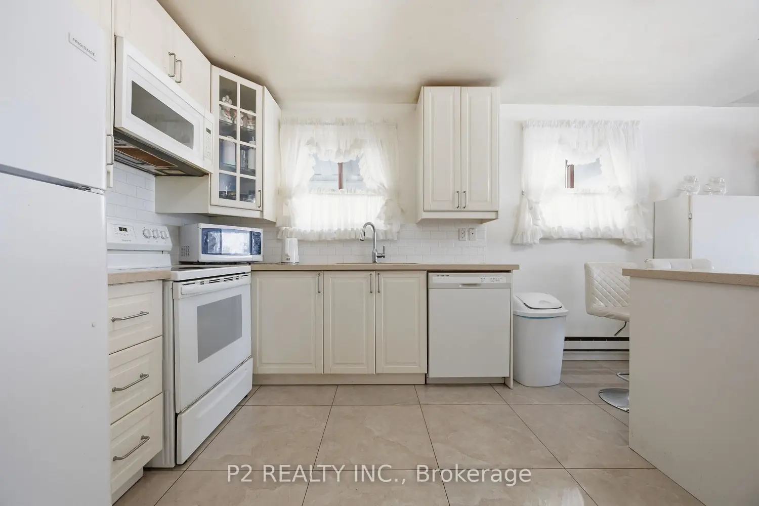 Additional image 10 of 88 Hildenboro Square