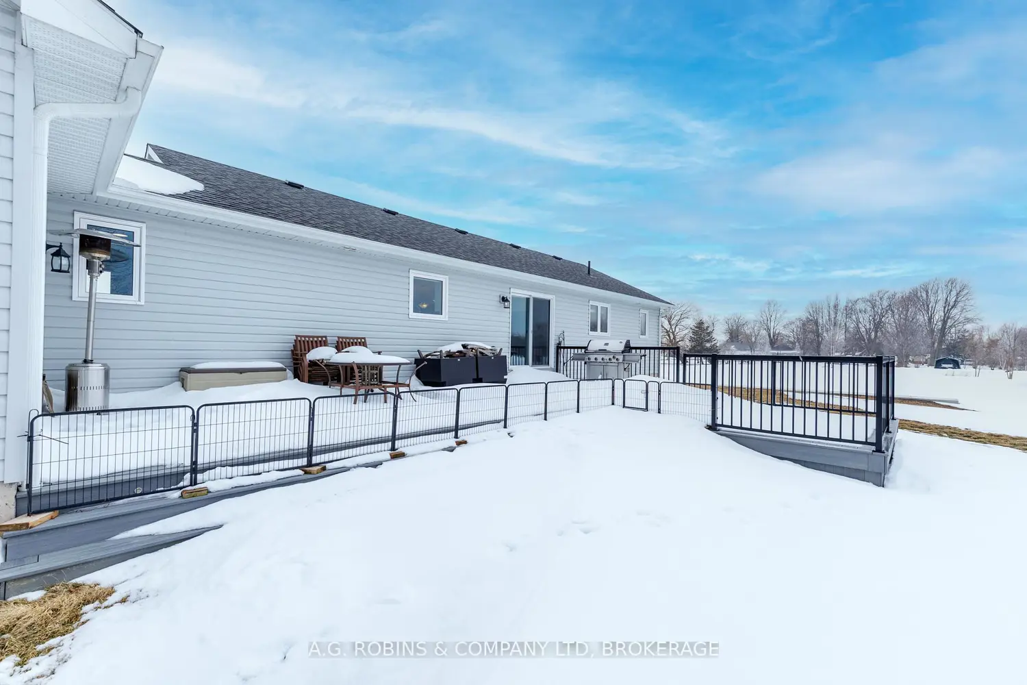 Additional image 7 of 11716 Lakeshore Road