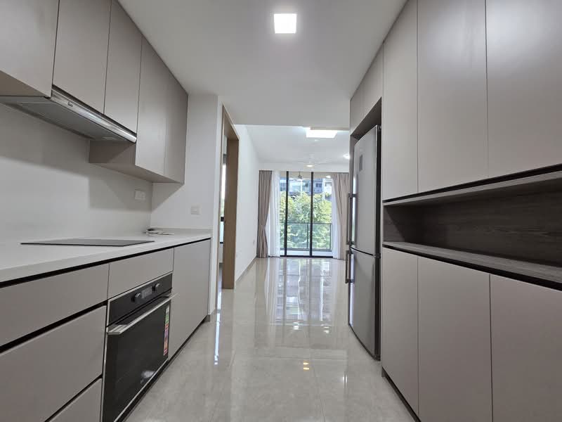 Additional image 3 of 51 Tampines Street 86