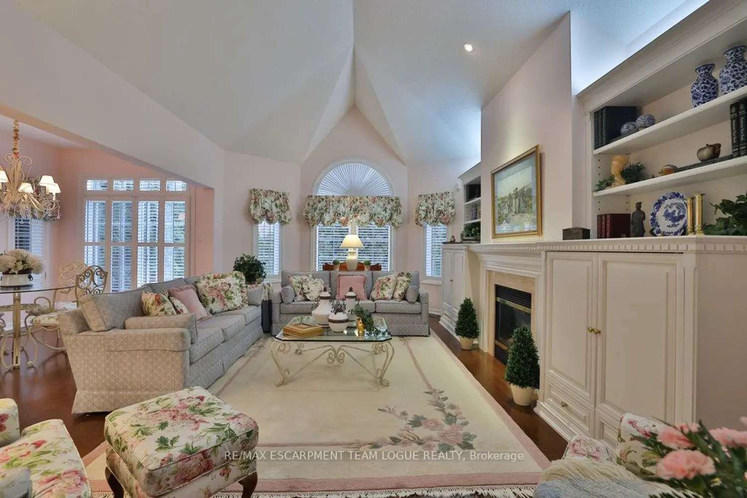 Additional image 9 of 2182 Turnberry Road