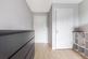 Additional image 12 of Eaglesham Court, East Kilbride, Glasgow, South Lanarkshire, G75