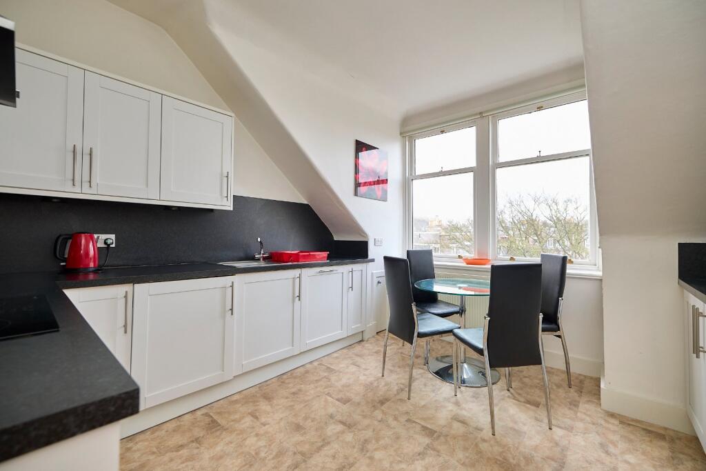 Additional image 9 of Skene Street, City Centre, Aberdeen, AB10