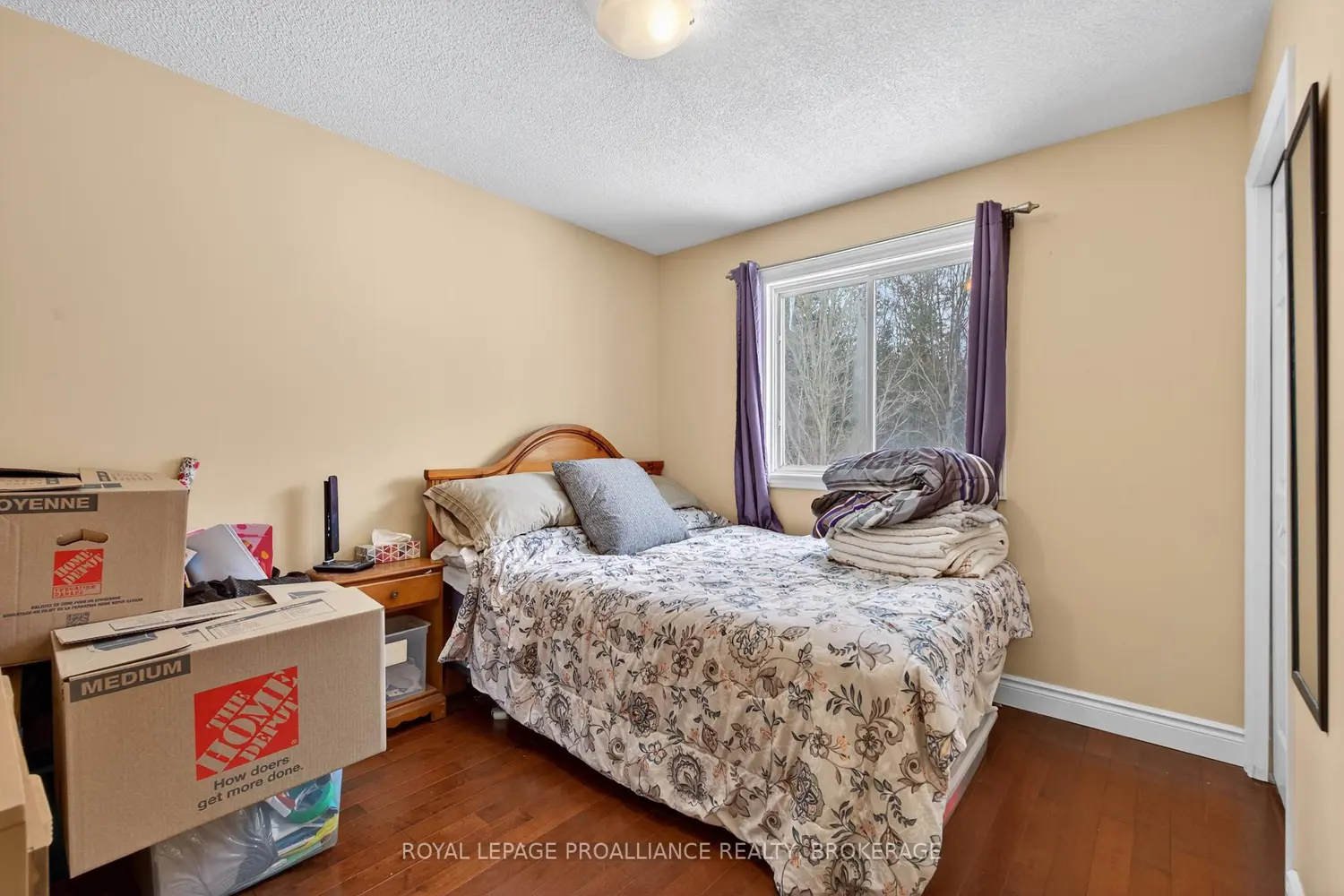 Additional image 6 of 614 Barnsley Crescent