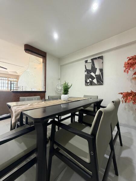 Additional image 6 of 721 Pasir Ris Street 72