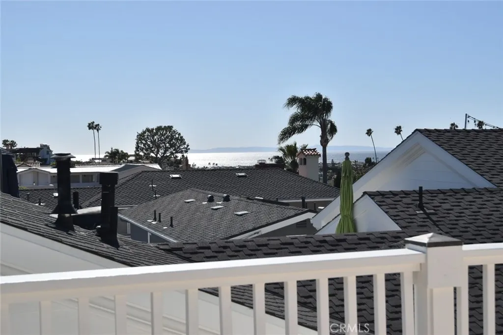 Additional image 38 of 2521 2nd Ave, Corona Del Mar, CA 92625