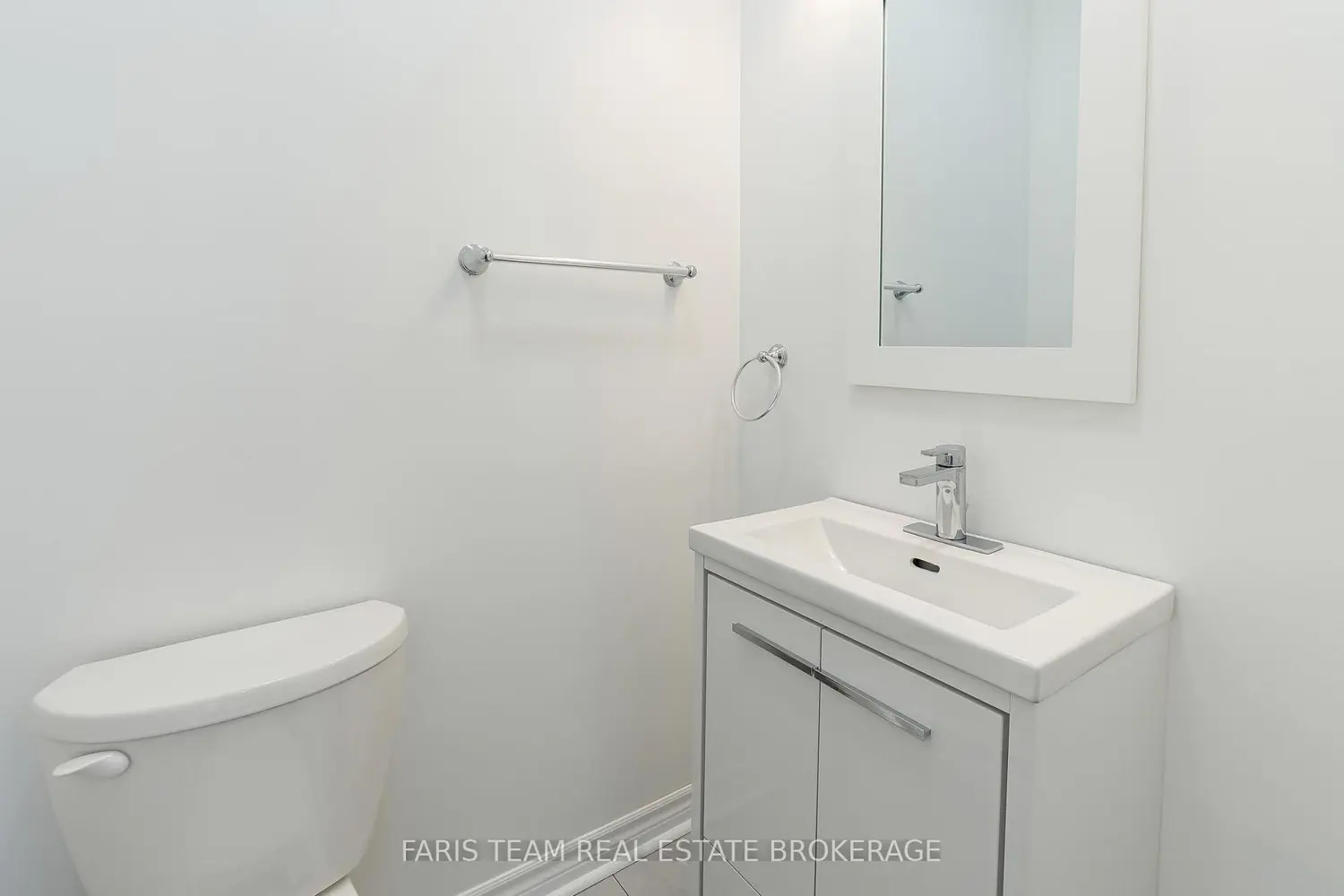 Additional image 11 of 50 Breithaupt Crescent