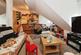 Additional image 4 of Summit Close, Kingswood, Bristol