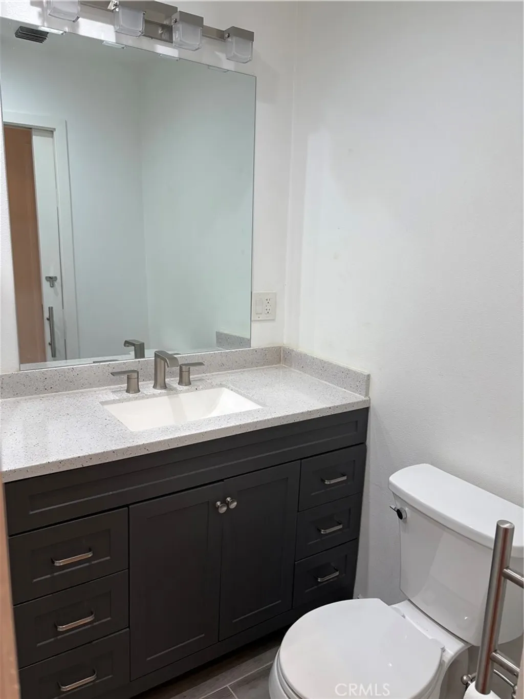 Additional image 13 of 2244 Royal Oaks Dr, Duarte, CA 91010