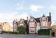 Additional image 29 of Goldington Road, Bedford, MK40