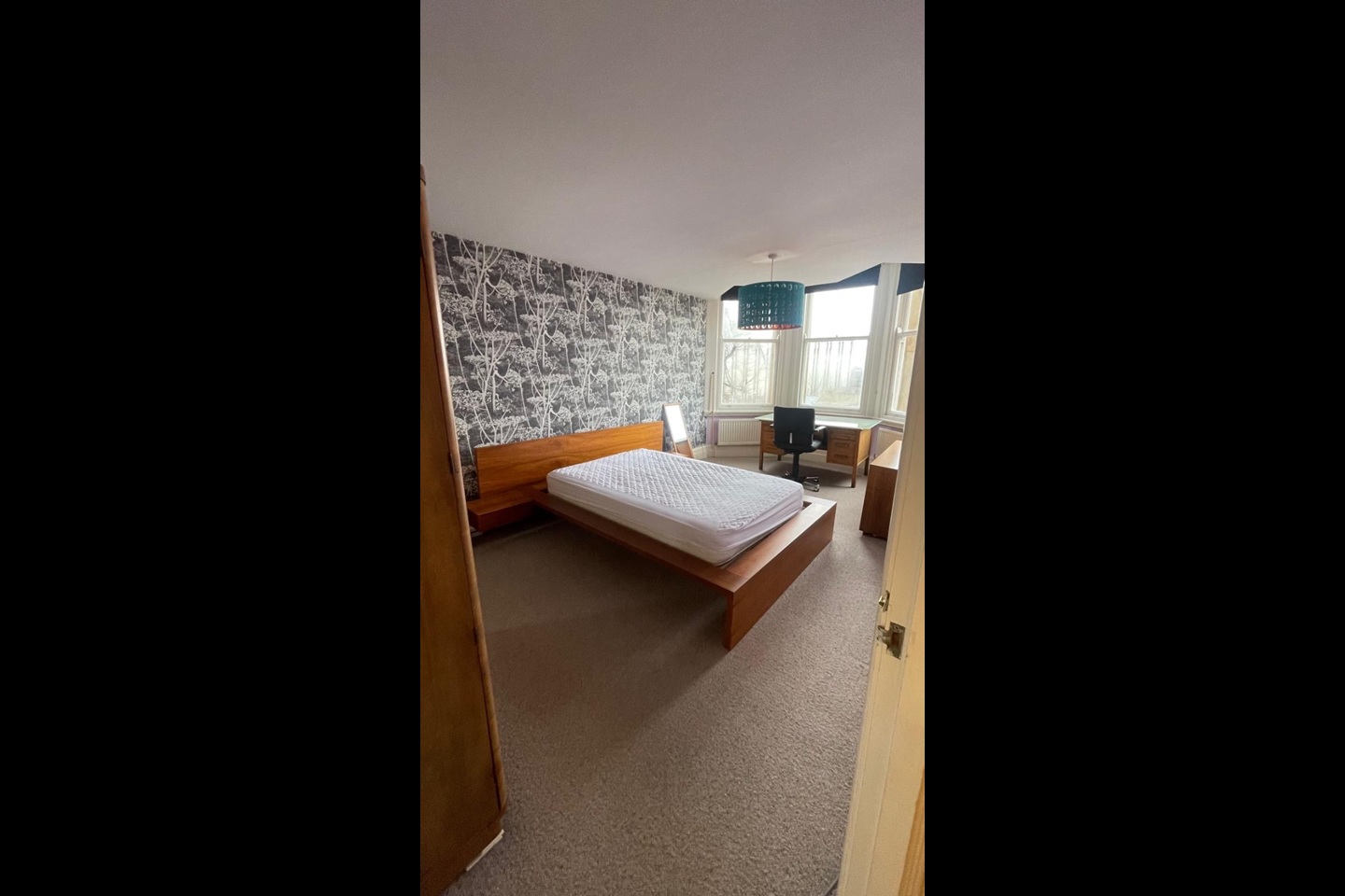 Additional image 8 of Room in a Shared Flat, Hyde Terrace, LS2, N1 7GU