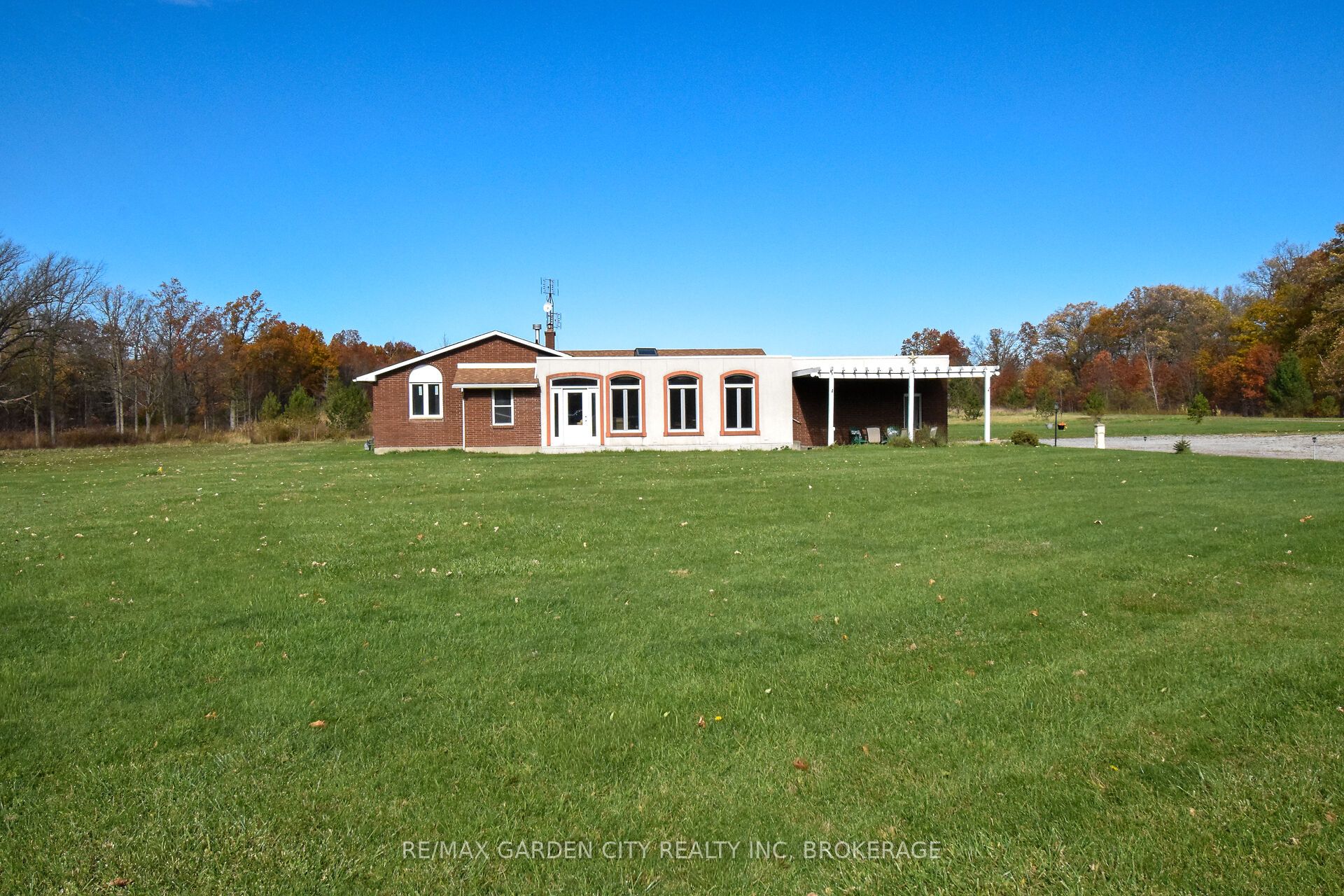 Additional image 2 of 9735 Carl Road, Niagara Falls, ON, L0S 1K0