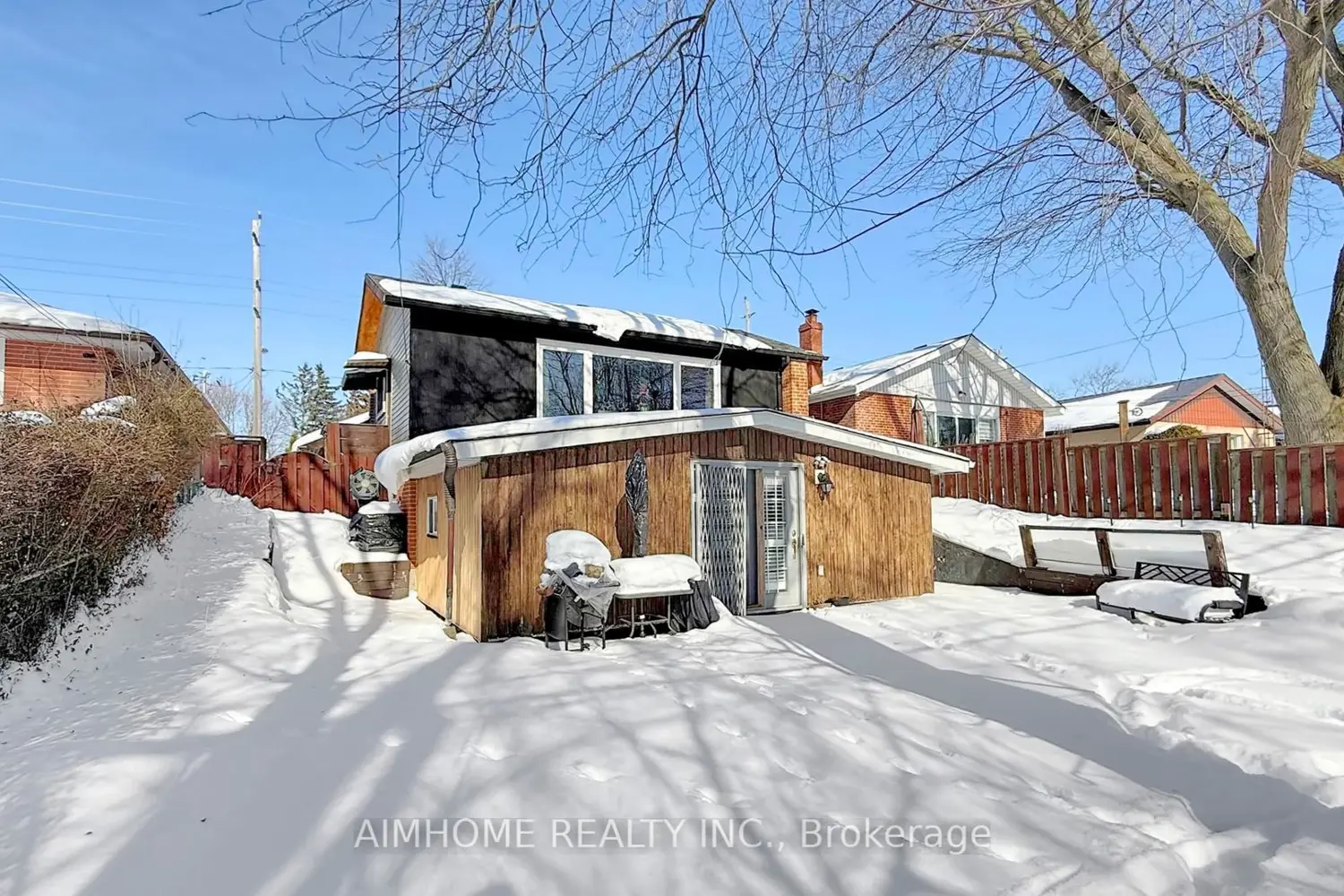 Additional image 13 of 913 Brimorton Drive
