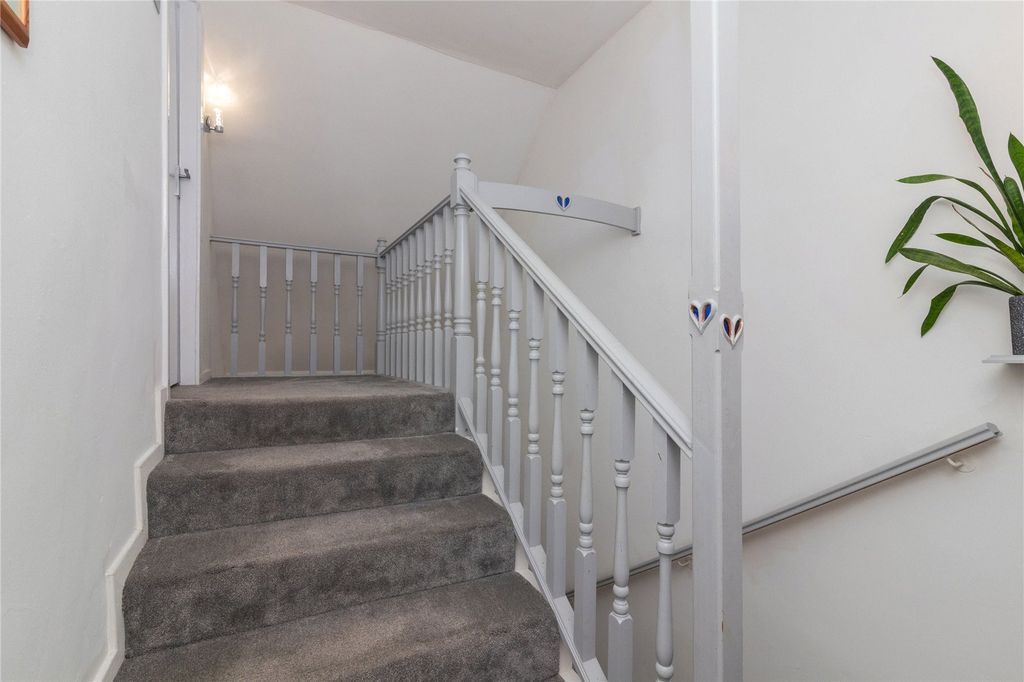 Additional image 14 of 5 bed detached house for saleThe Old School House, Gartocharn G83