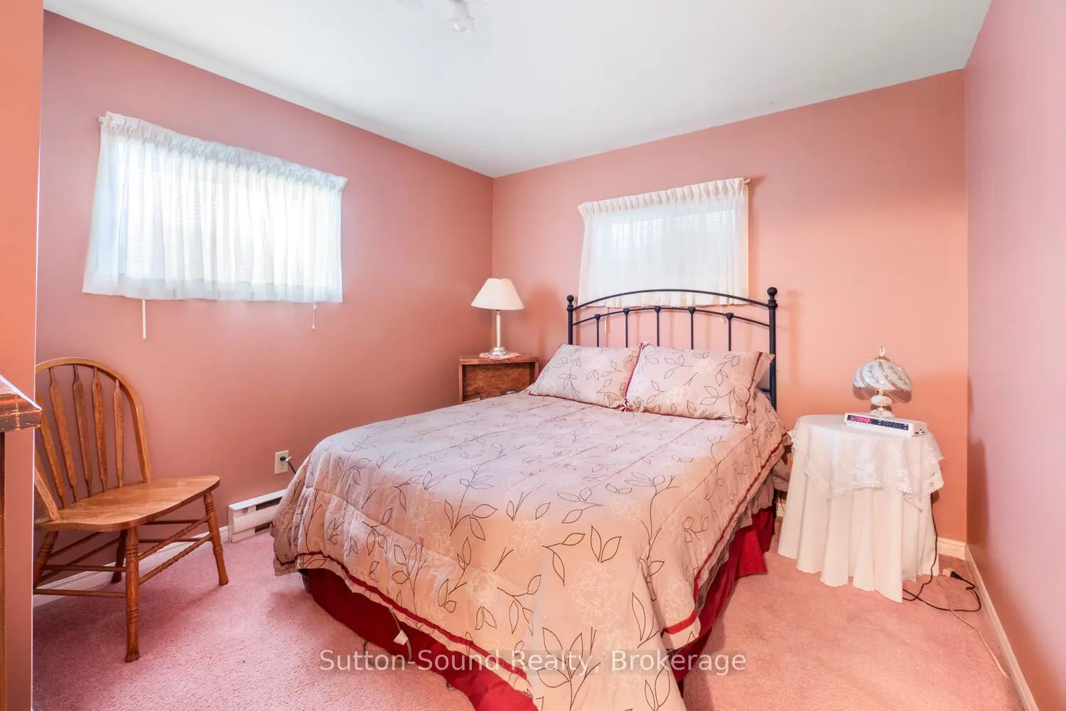 Additional image 13 of 8 Pine Tree Drive