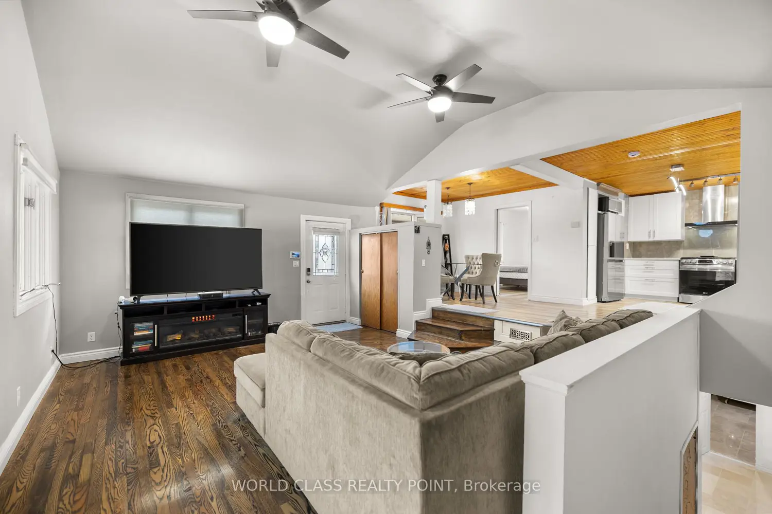 Additional image 5 of 1193 Aubin Road