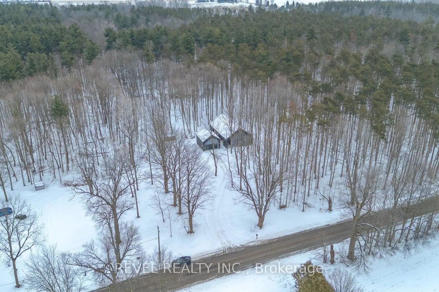 Additional image 19 of 1498 12Th Concession Road