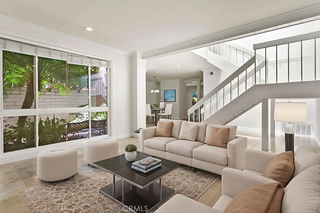 Additional image 22 of 26 Tahoe Court, Irvine, CA 92612