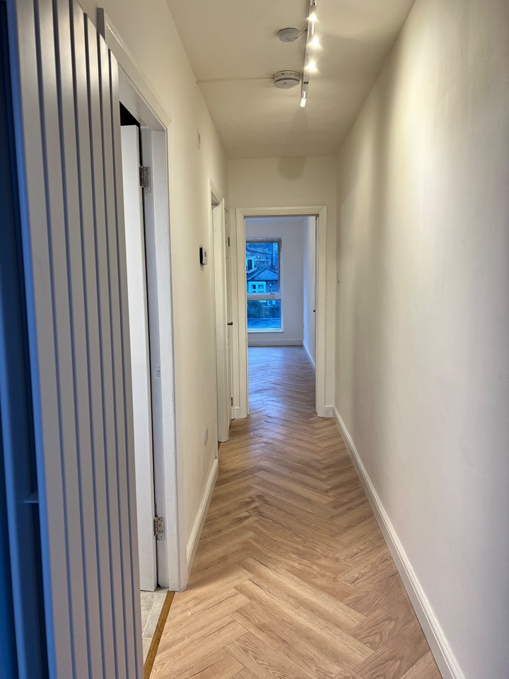 Additional image 5 of Studio Flat, London, W2, N1 7GU