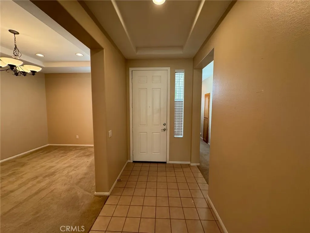 Additional image 23 of 28346 Panorama Hills Drive, Menifee, CA 92584