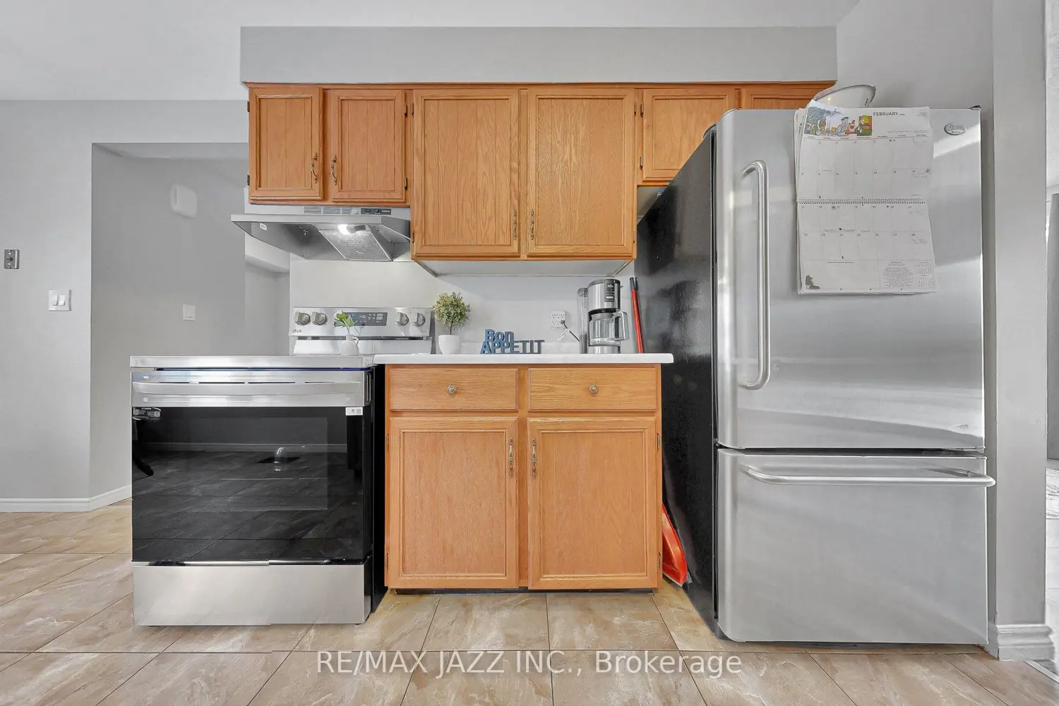 Additional image 6 of 102 Penfound Drive