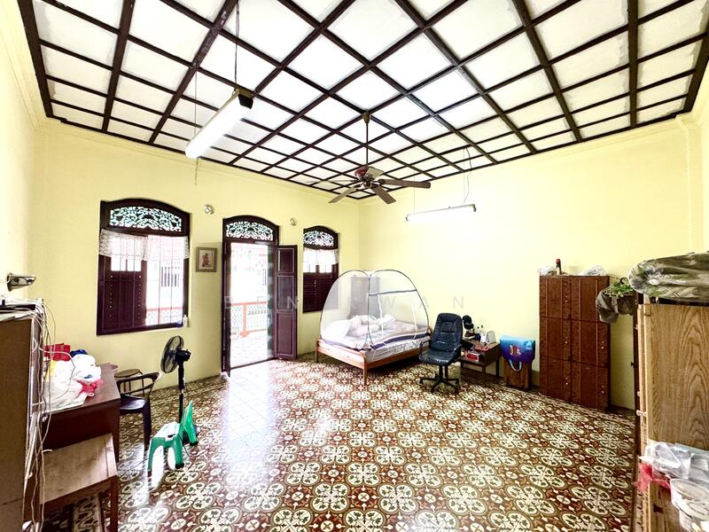 Additional image 7 of Lorong 24A Geylang