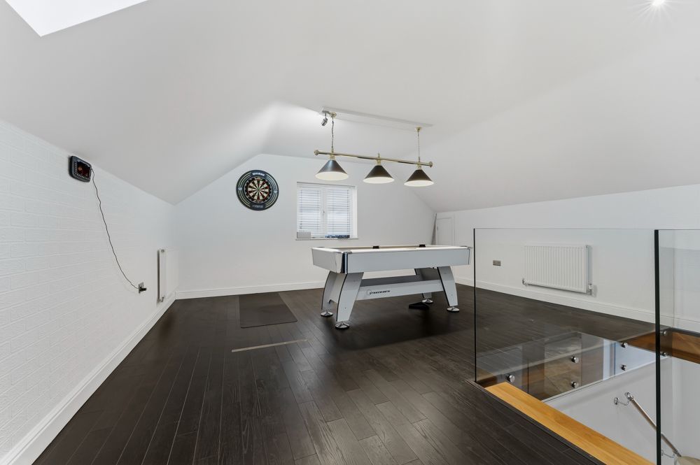 Additional image 42 of 4 bed detached house for saleAbergarw Meadow, Bridgend CF32