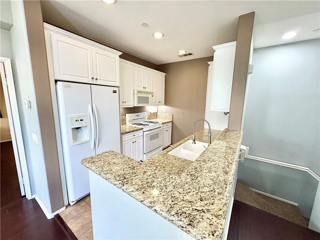 Additional image 36 of 6302 Ancora Ln, Eastvale, CA 91752