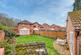 Additional image 12 of Bartley Woods, Birmingham, B32