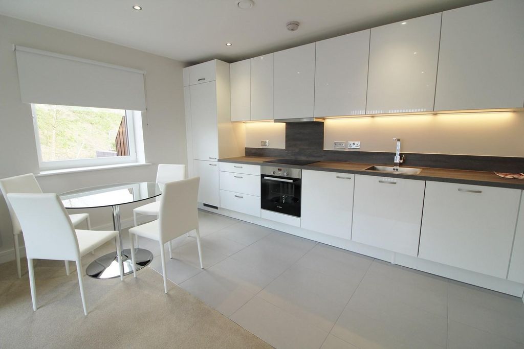 Additional image 6 of 52 bed block of flats for salePadworth Avenue, Reading RG2