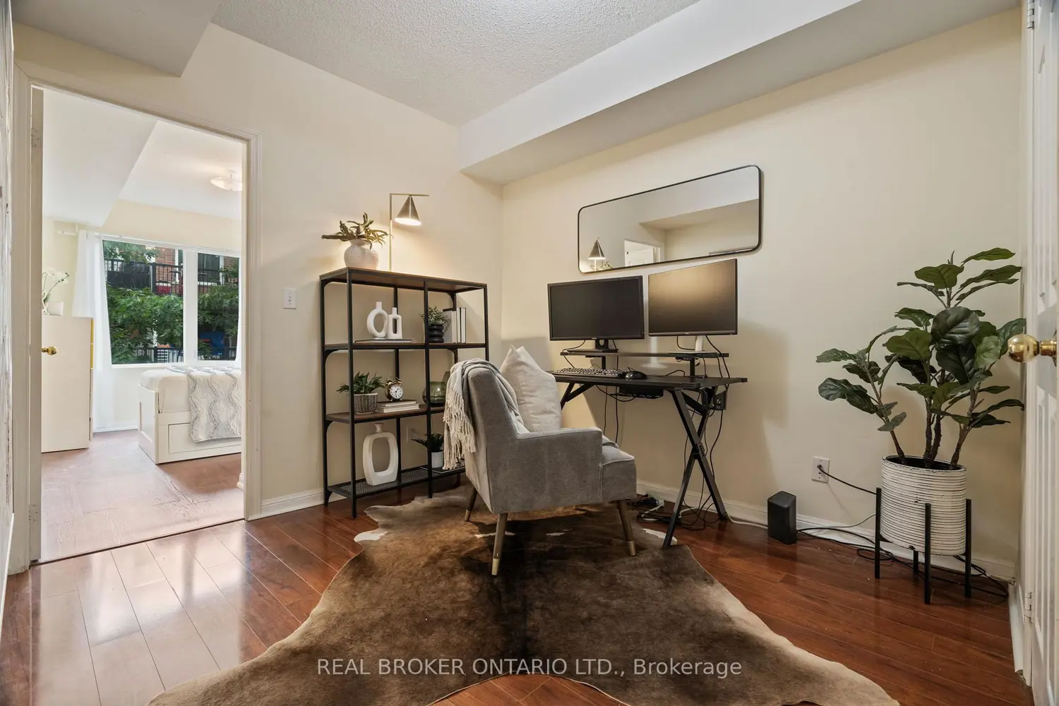 Additional image 15 of 3047 Finch Avenue 2066