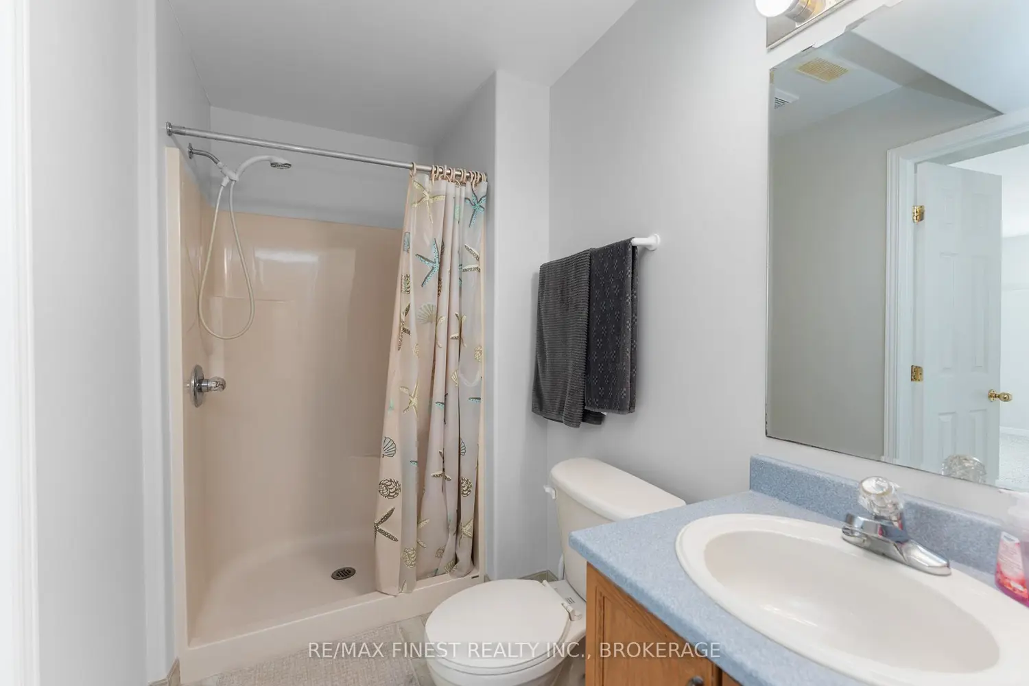 Additional image 14 of 1909 Spindlewood Street