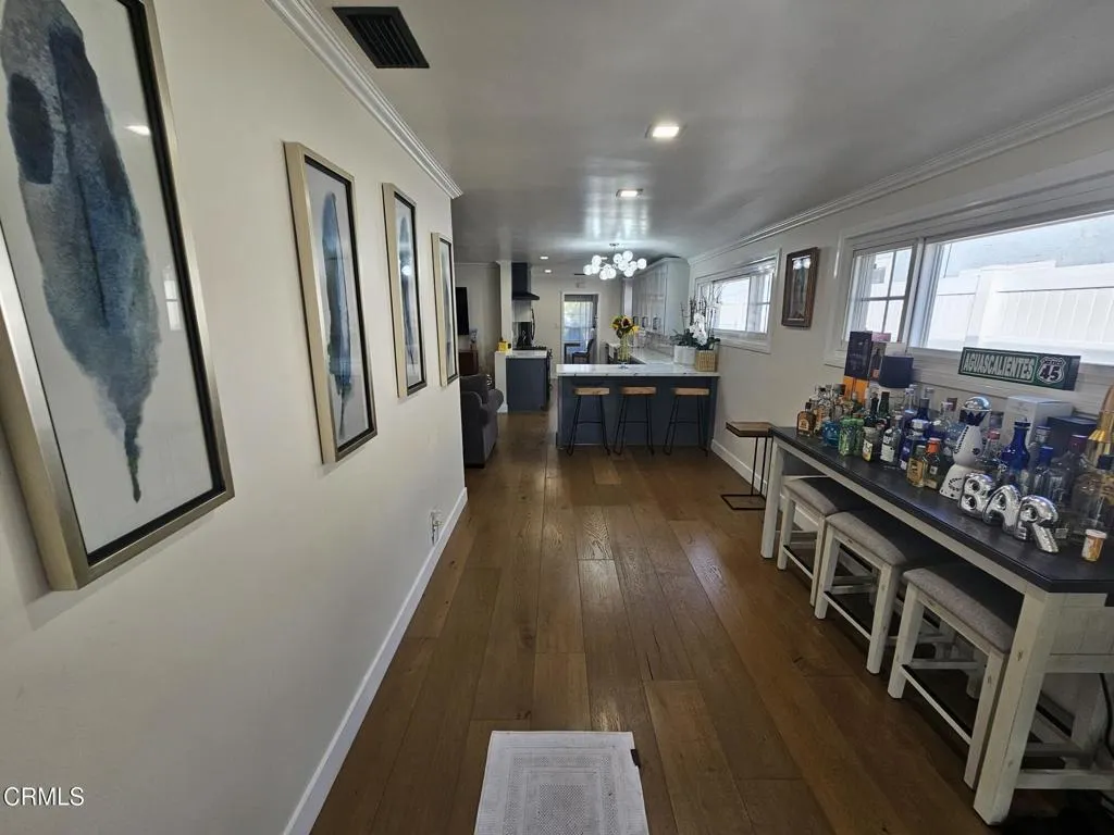 Additional image 42 of 1700 N Pass Avenue, Burbank, CA 91505