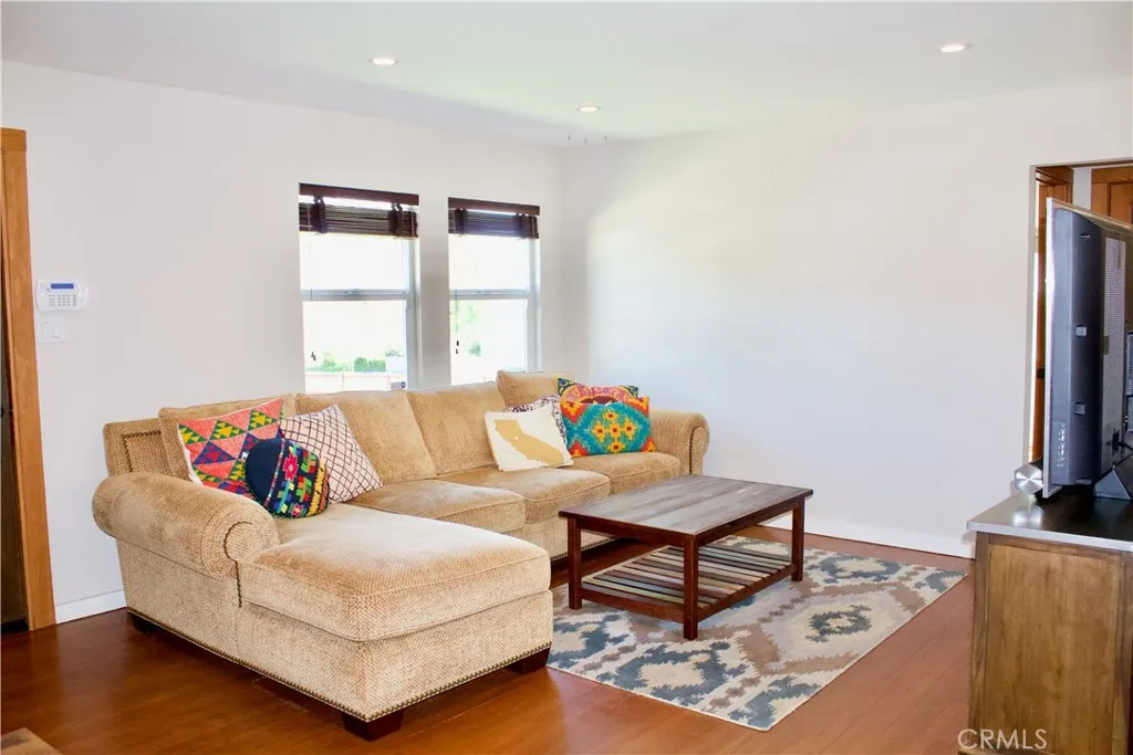 Additional image 47 of 8727 Glider Ave, Los Angeles, CA 90045