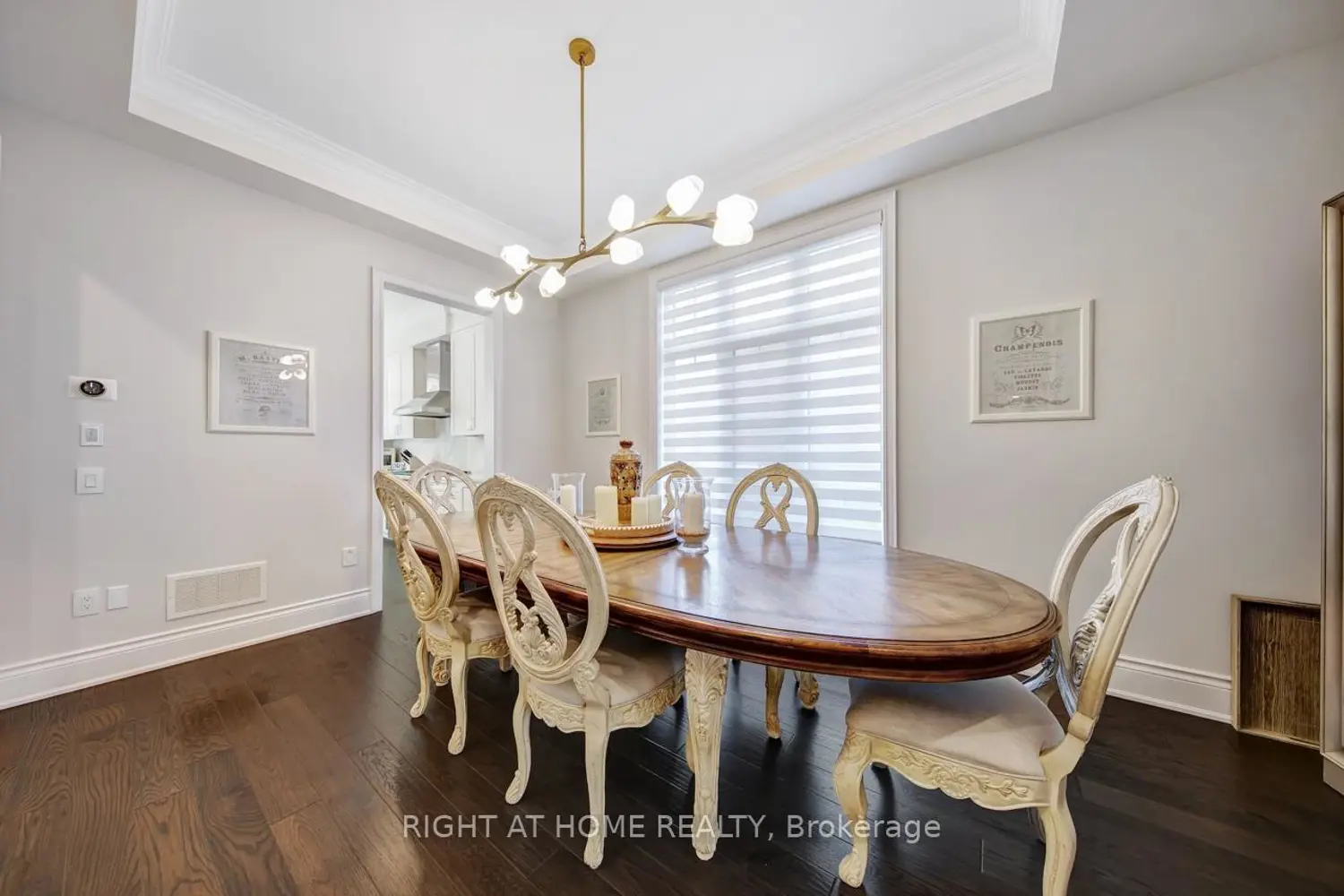 38 Menotti Drive photo 2
