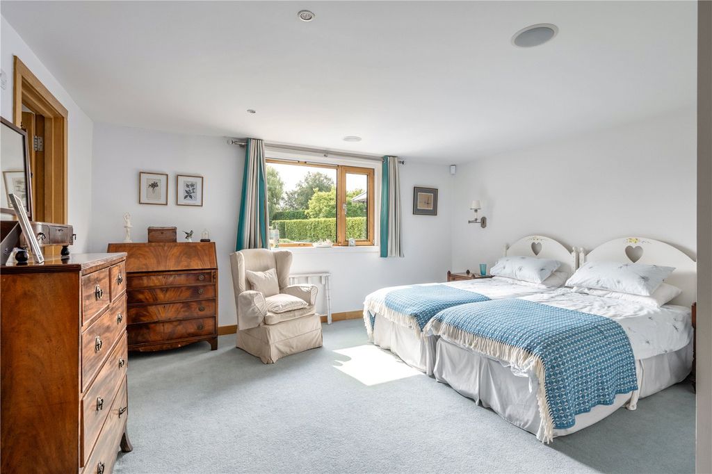 Additional image 19 of 7 bed detached house for saleShore Road, Bosham, Chichester, West Sussex PO18