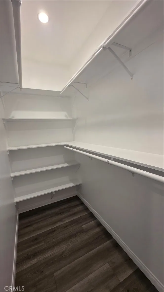 Additional image 77 of 18222 Chatsworth Street, Porter Ranch, CA 91326