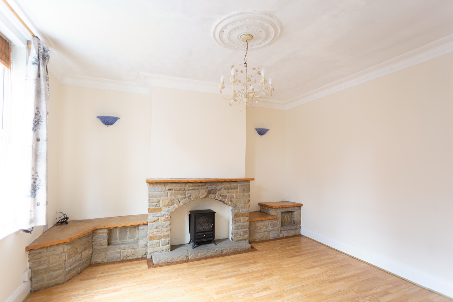 Additional image 10 of 2 Bed Terraced House, Cecil Mount, LS12, N1 7GU