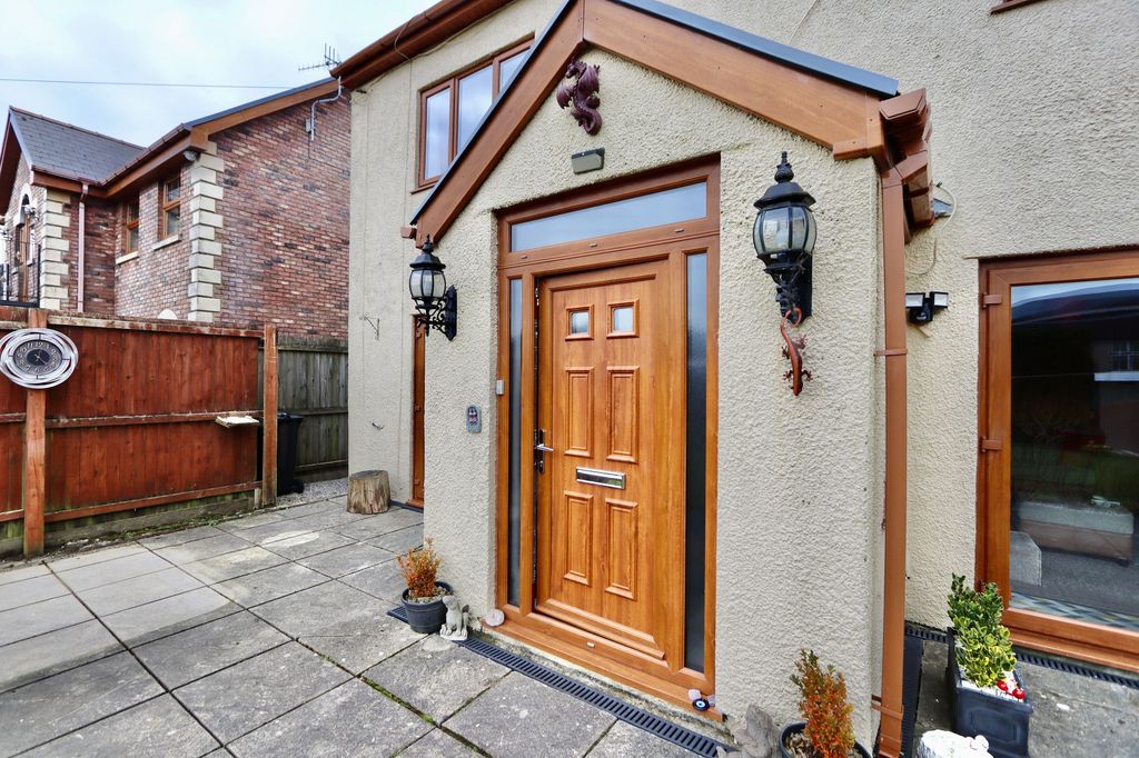 Additional image 8 of 4 bed detached house for saleOld Blaenavon Road, Brynmawr NP23