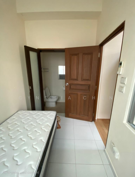 Additional image 2 of Dedap Link