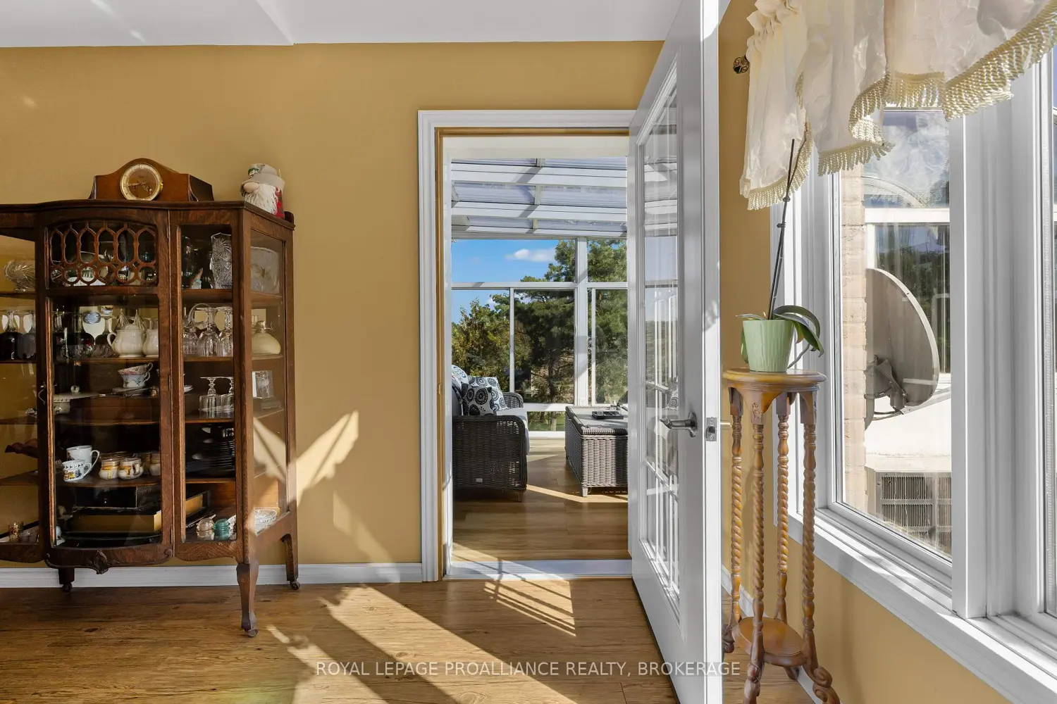 Additional image 6 of 270 Mount Chesney Road