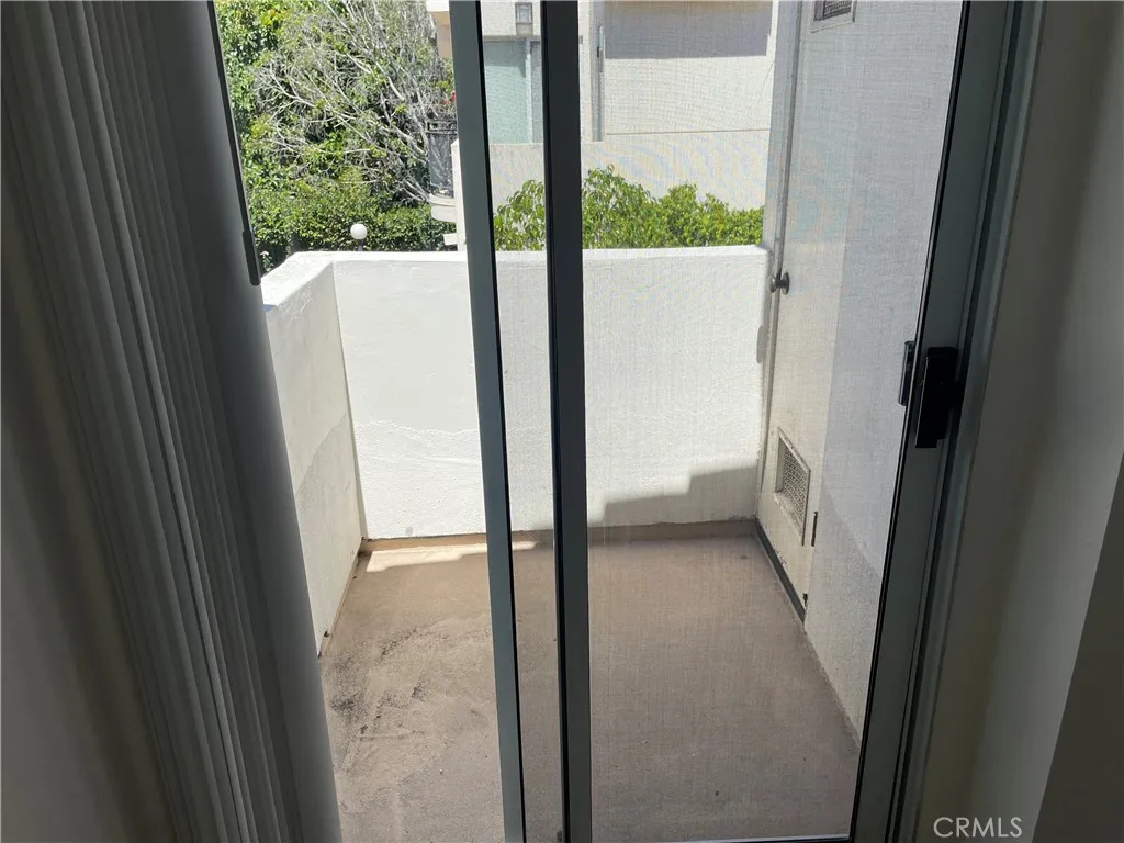 Additional image 40 of 5107 Coldwater Canyon Avenue Unit 4, Sherman Oaks, CA 91423
