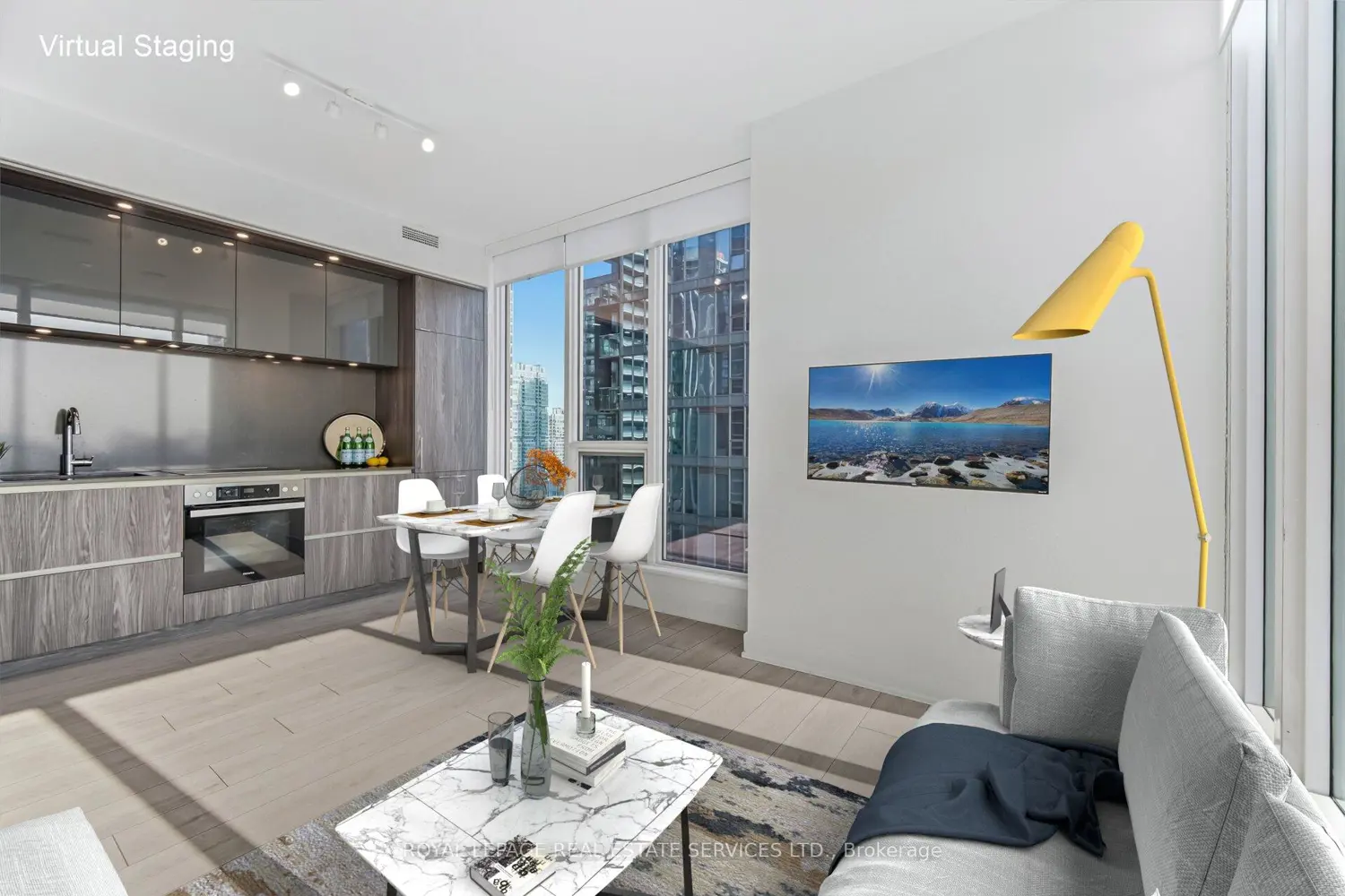 Additional image 12 of 35 Mercer Street 2316