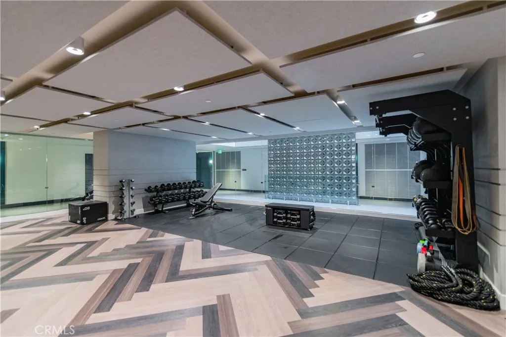 Additional image 87 of 400 S Broadway S Unit 1803, Los Angeles, CA 90013