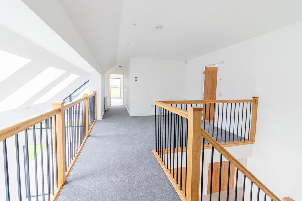 Additional image 21 of 4 bed detached house for saleInverkeilor, Arbroath DD11