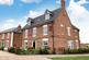 Additional image 13 of Plot 267, The Lincoln 4th Edition at Davidsons at Little Bowden, Kettering Road LE16