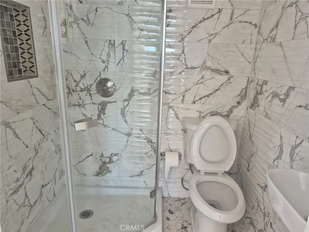 Additional image 62 of 6781 Jacaranda Ave, Fontana, CA 92336