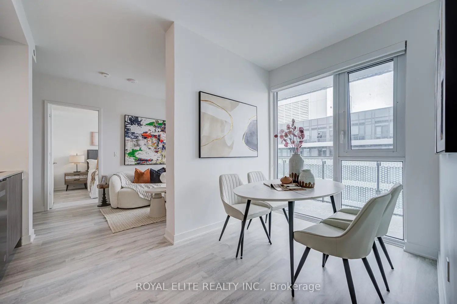 Additional image 9 of 135 Lower Sherbourne Street Lph2925
