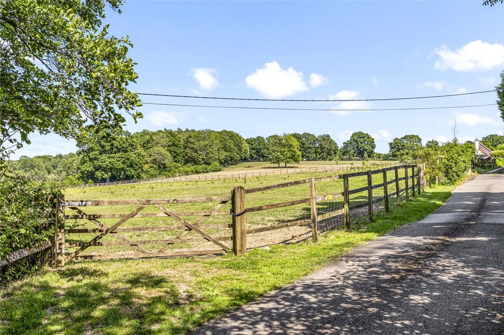 Additional image 17 of 7 bed detached house for saleBognor Road, Broadbridge Heath, Horsham, West Sussex RH12