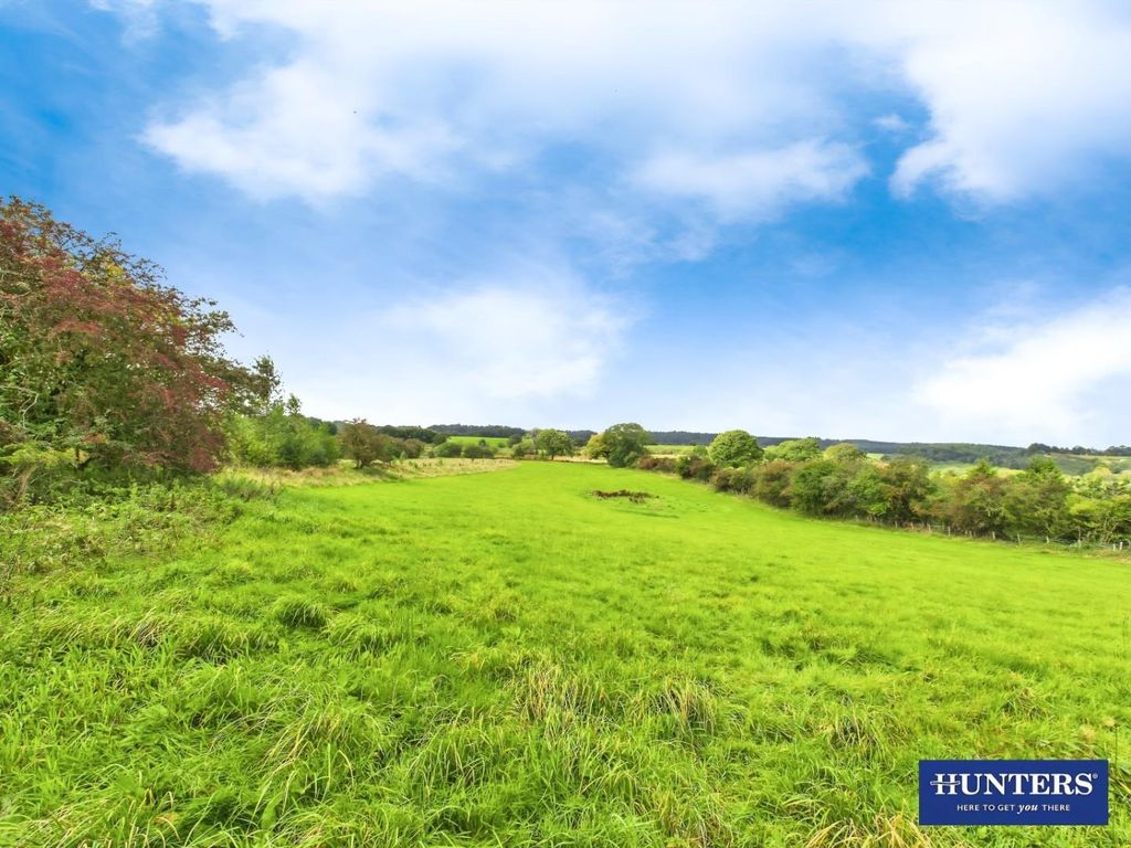 Additional image 42 of 6 bed detached house for saleHolly Tree House, Talkin, Brampton CA8